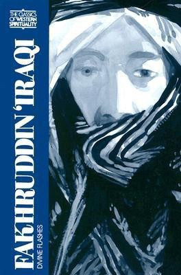 Fakhruddin Iraqi(English, Paperback, unknown)