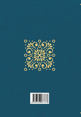 LXXXVI Catalog: The R. Taylor Collection and Other Consignments of Interesting and Valuable Coins and Currency, Together With the C. E. Briggs Collection of Lesher Dollars; All to Be Sold Without Reserve at Auction (All Bids by Mail), Tuesday, November 8,(English, Hardcover, Mehl B. Max) LXXXVI Catalog: The R. Taylor Collection and Other Consignments of Interesting and Valuable Coins and Currency, Together With the C. E. Briggs Collection of Lesher Dollars; All to Be Sold Without Reserve at Auction (All Bids by Mail), Tuesday, November 8,(English, Hardcover, Mehl B. Max)