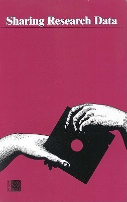 Sharing Research Data(English, Paperback, Committee on National Statistics)