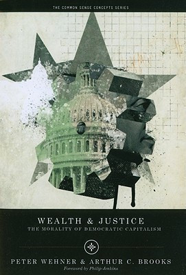Wealth and Justice(English, Paperback, Wehner Peter)