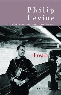 Breath(English, Paperback, Levine Philip)