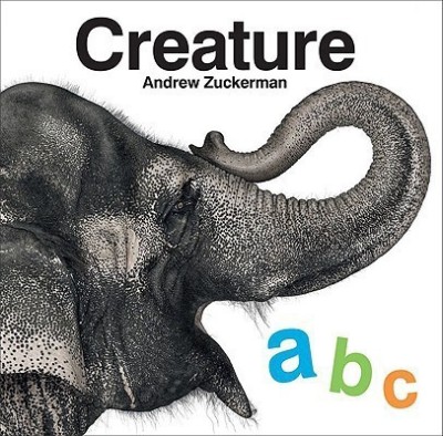 Creature ABC  - Selected Compounds in Clinical Practice and Development(English, Hardcover, unknown)