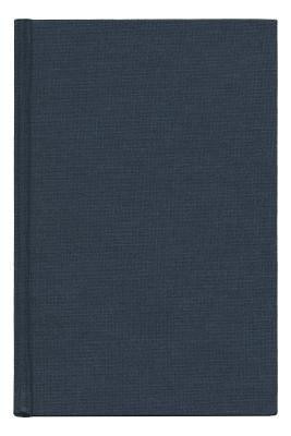 Mills and Markets(English, Hardcover, Cox Thomas R.)