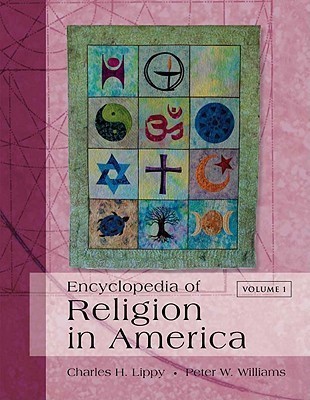 Encyclopedia of Religion in America(English, Hardcover, unknown)