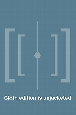 Elliott Carter(English, Hardcover, Wierzbicki James)