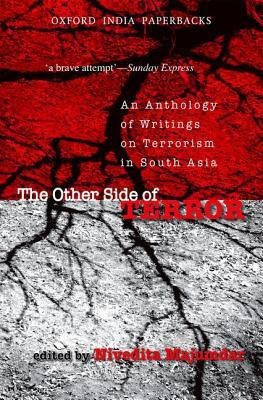 The Other Side of Terror(English, Paperback, unknown)
