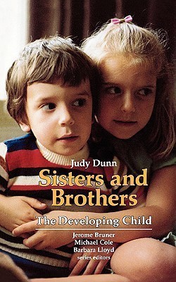 Sisters and Brothers(English, Paperback, Dunn Judy)