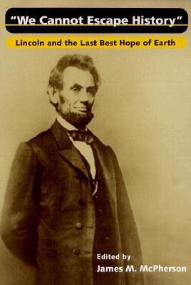 We Cannot Escape History(English, Paperback, unknown)