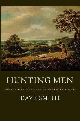 Hunting Men(English, Paperback, Smith Dave)