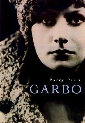 Garbo(English, Paperback, Paris Barry)