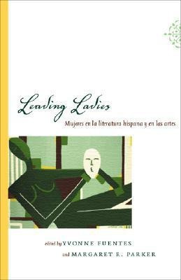 Leading Ladies(English, Hardcover, unknown)
