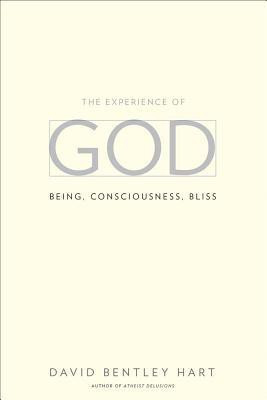 The Experience of God(English, Hardcover, Hart David Bentley)
