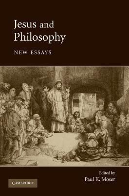 Jesus and Philosophy(English, Paperback, unknown)