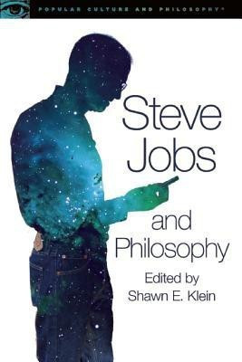 Steve Jobs and Philosophy(English, Paperback, unknown)