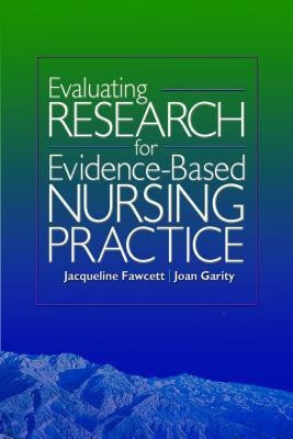 Using Nursing Reseach to Ensure Evidence-Based Practice(English, Paperback, unknown)