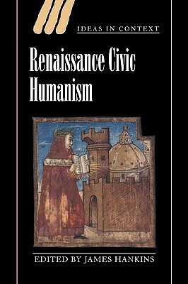 Renaissance Civic Humanism(English, Hardcover, unknown)