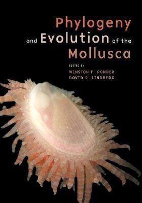 Phylogeny and Evolution of the Mollusca(English, Hardcover, unknown)