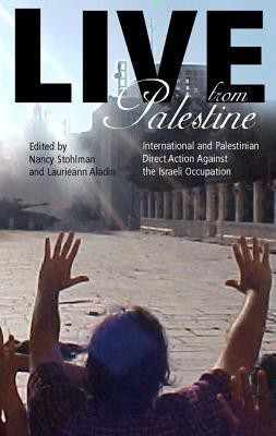 Live From Palestine(English, Paperback, unknown)