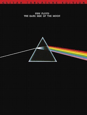 Dark Side Of The Moon(English, Book, unknown)