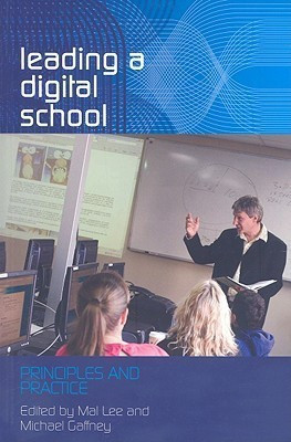 Leading a Digital School(English, Paperback, unknown)