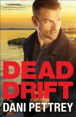 Dead Drift(English, Paperback, Pettrey Dani)