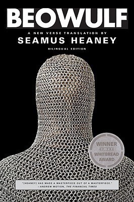 Beowulf(English, Paperback, unknown)