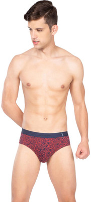 JOCKEY Men Brief