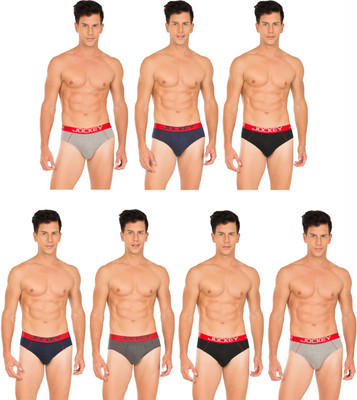 JOCKEY Men Brief