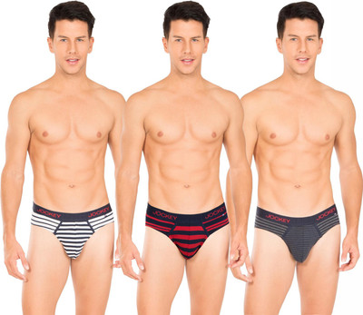 JOCKEY Men Brief