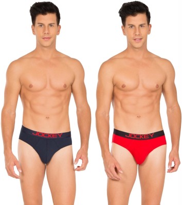 JOCKEY Men Brief