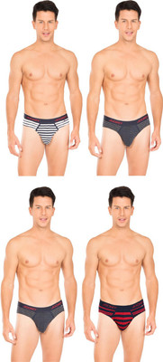 JOCKEY Men Brief