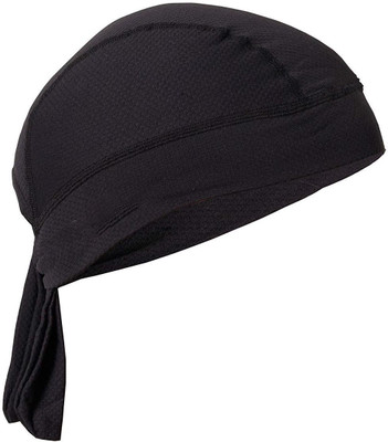 Bismaadh Solid Beanie Cap