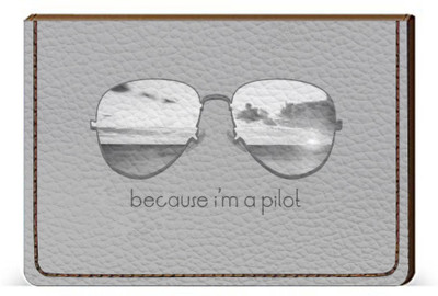 

Etechnic 10 Card Holder(Set of 1, Multicolor)