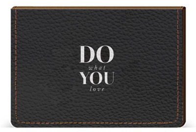 

Etechnic 10 Card Holder(Set of 1, Multicolor)