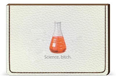 

Etechnic 10 Card Holder(Set of 1, Multicolor)