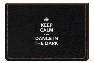 

Etechnic 10 Card Holder(Set of 1, Multicolor)