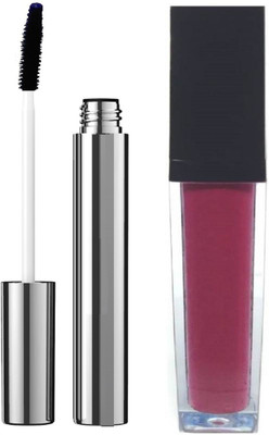 

tanvi27 BEST COMBO REVOLUTION(Set of 2)