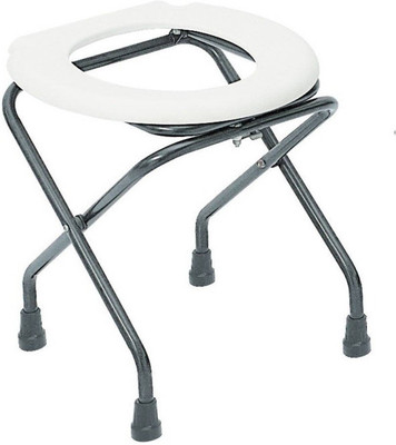 

CLASORA Shower Chair(White)