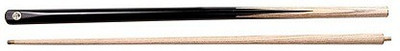 

CLUB 147 Snooker n Pool cue 1 98 Snooker, Billiards Cue Stick(Wooden)