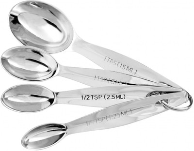 

professional empire Digital Measuring Spoon( )