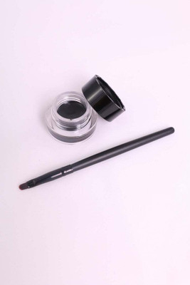 

SERVICES24X7 Gel Eye Liner, Black, 5g 5 g(BLACK)