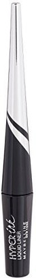 

Maybelline New York Hyper Ink Liquid Eye Liner 1.5 g(Ink Eye Liner)