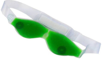kalopsia industries covering your eyes(30 g)