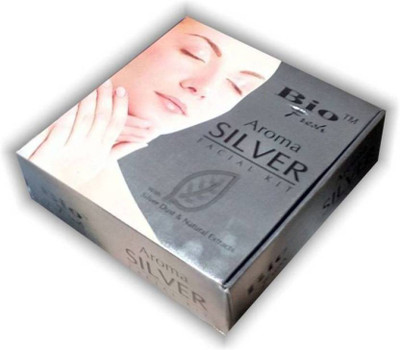 

Bio SLIVER KIT 176 g