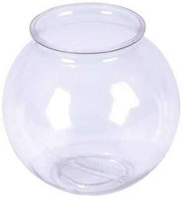

Afast 6 L Fish Bowl