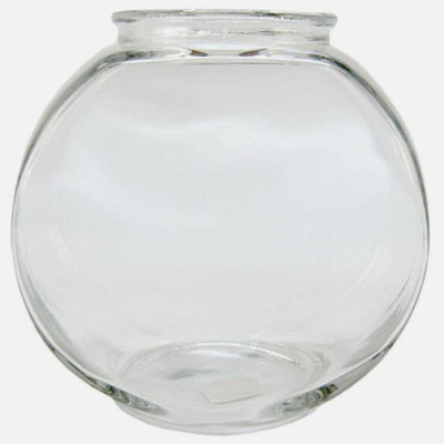 Afast 3 L Fish Bowl