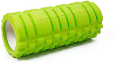 

CSU Grid Foam Roller(Length 33 cm)