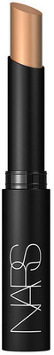 

Nars Skin Foundation Stick - 9 Gram [ Mont Blanc ] Foundation(LIGHT 2)