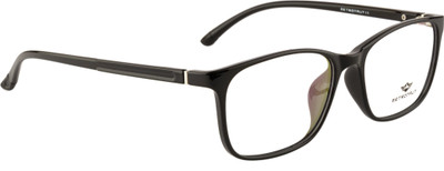 

Metronaut Full Rim Wayfarer Frame(53 mm