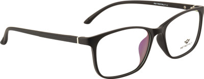

Metronaut Full Rim Wayfarer Frame(53 mm